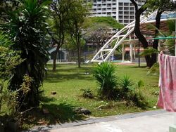 Blk 1 Kim Keat Court (Toa Payoh), HDB 3 Rooms #573688051